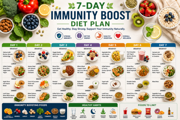 7-day-immunity-boost-diet-plan