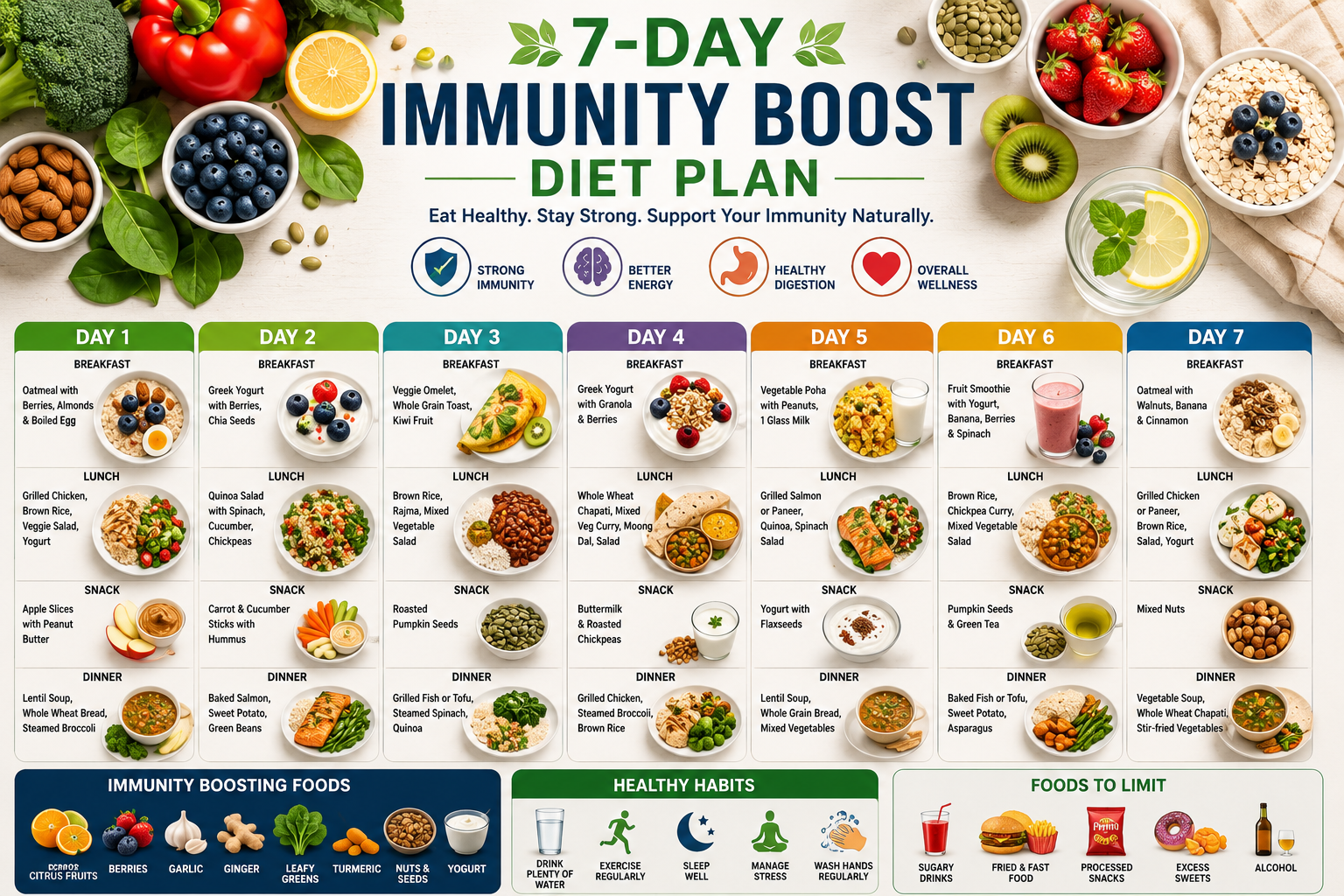 7-day-immunity-boost-diet-plan