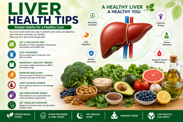 https://purewelllife.com/7-day-immunity-boost-diet-plan