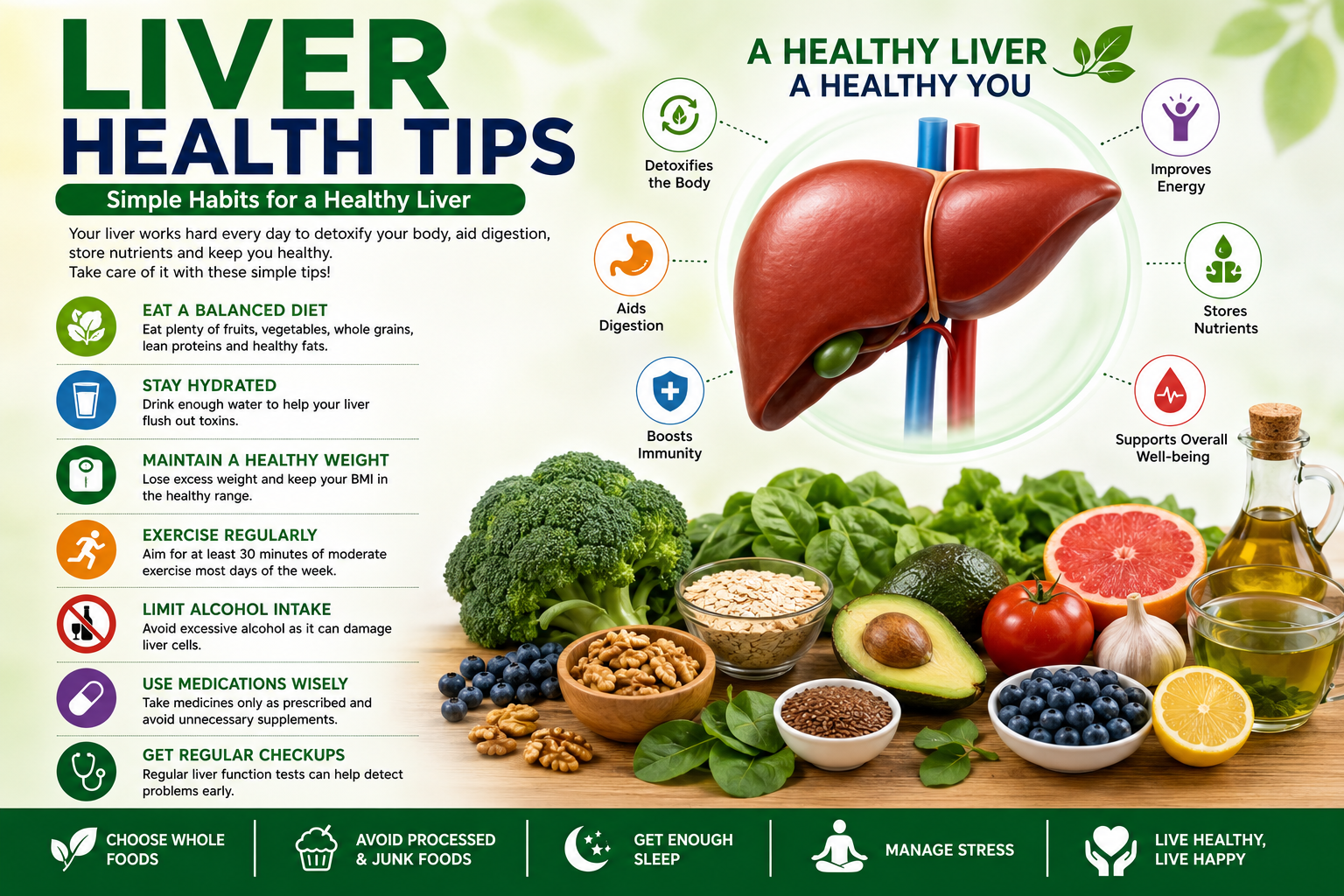 https://purewelllife.com/7-day-immunity-boost-diet-plan