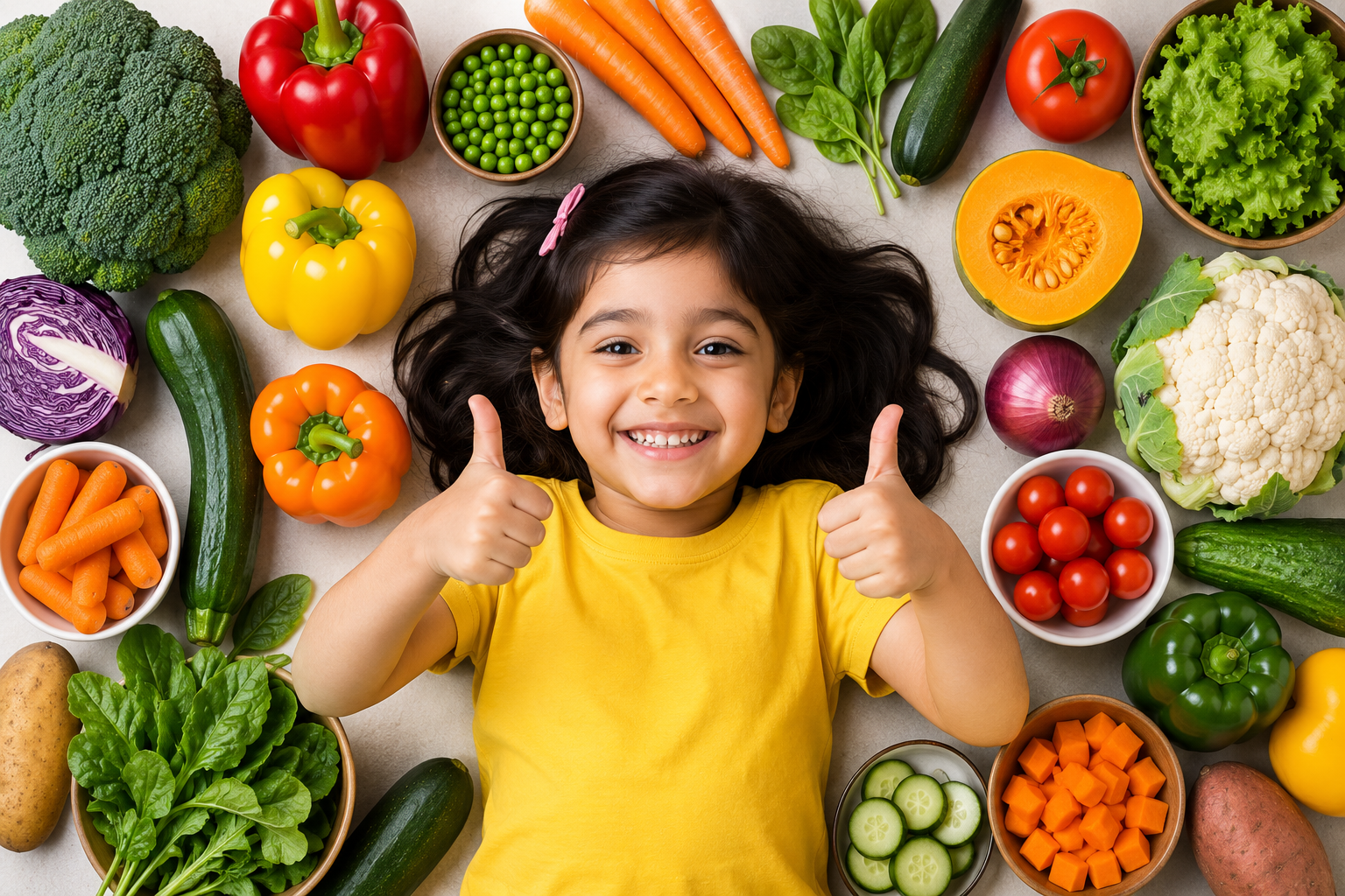Foods That Boost Brain Health