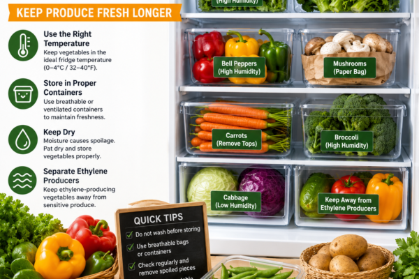 Affordable healthy dinner recipes
