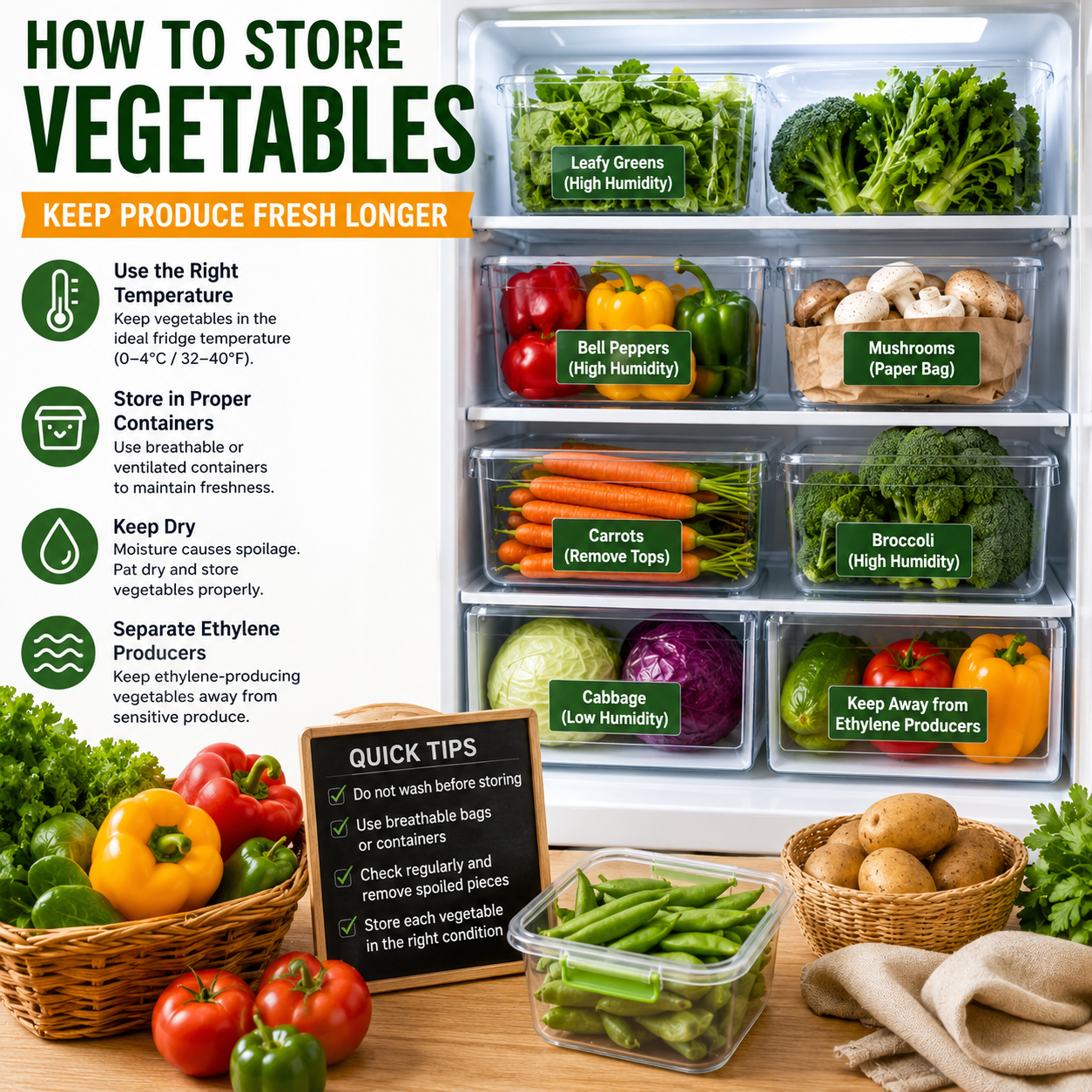 Affordable healthy dinner recipes