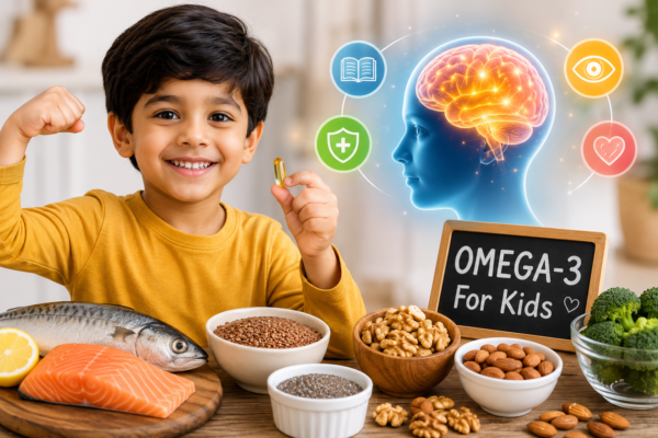 https://purewelllife.com/early-signs-of-high-blood-pressure/