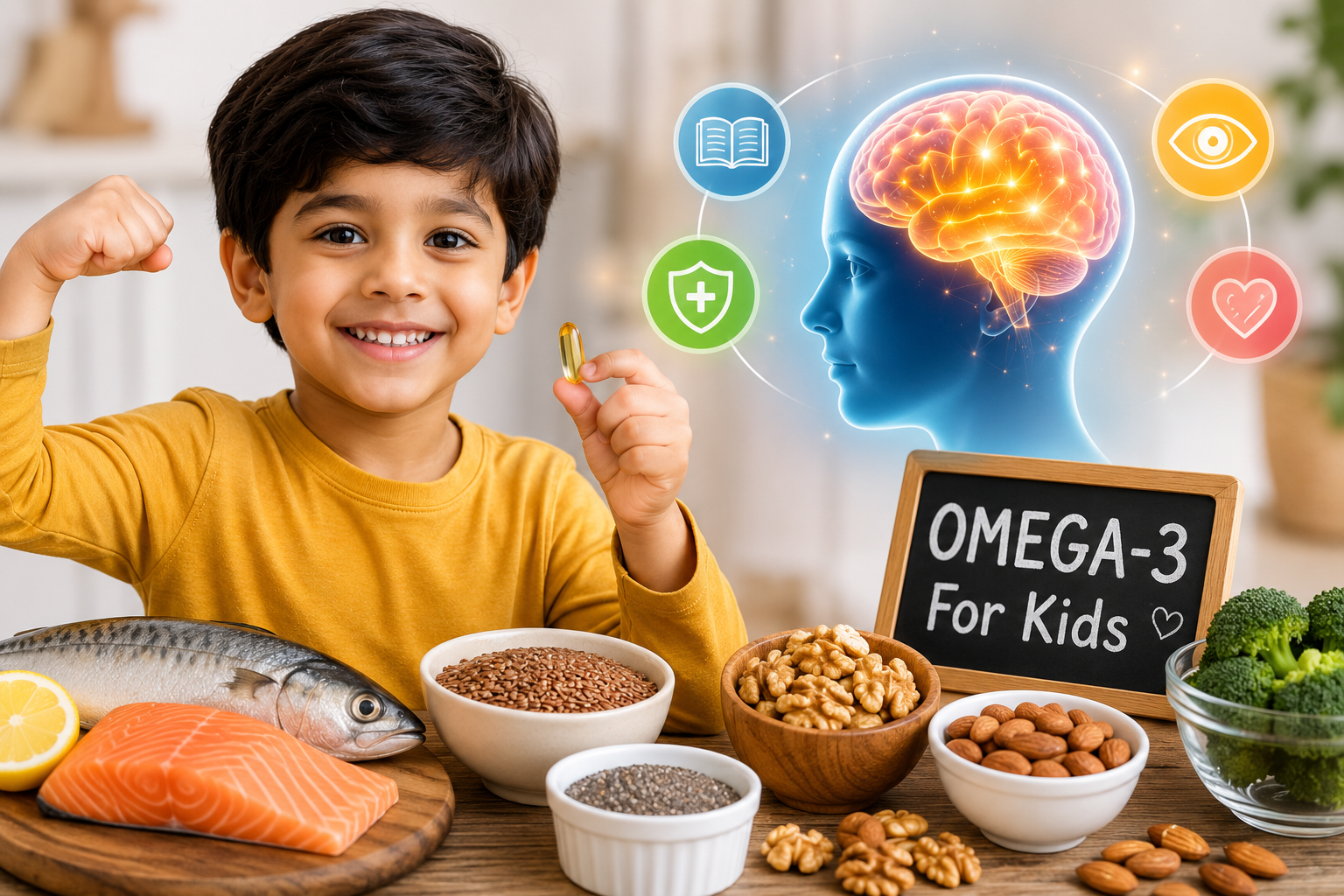 https://purewelllife.com/early-signs-of-high-blood-pressure/
