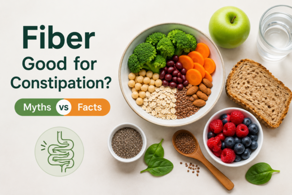 fiber-for-constipation-myths-facts