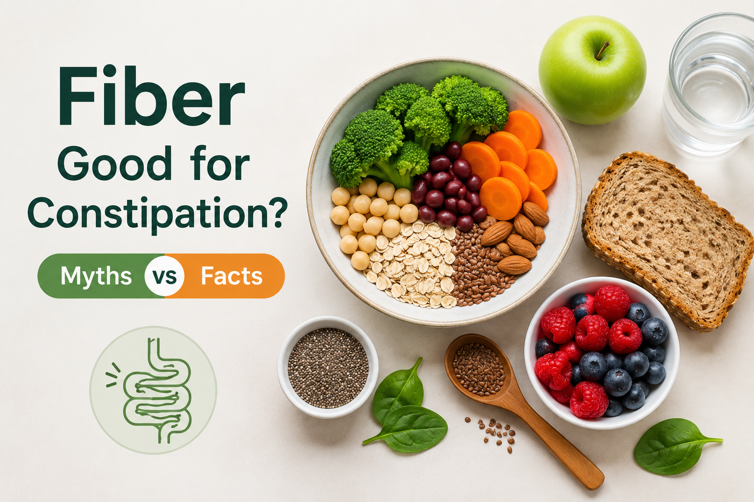 fiber-for-constipation-myths-facts