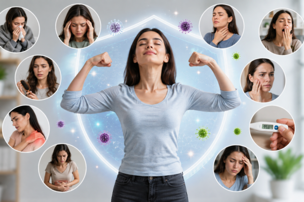 https://purewelllife.com/how-to-prevent-digestive-disorders-with-healthy-eating-habits/
