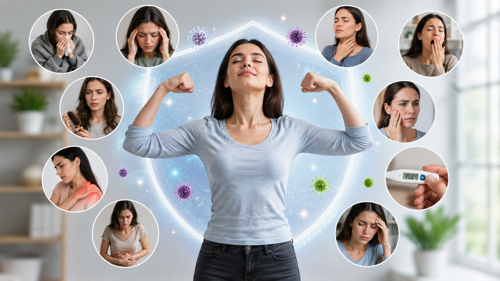https://purewelllife.com/how-to-prevent-digestive-disorders-with-healthy-eating-habits/